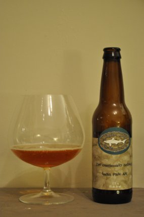 Dogfish+head+60+minute+ipa+alcohol+content